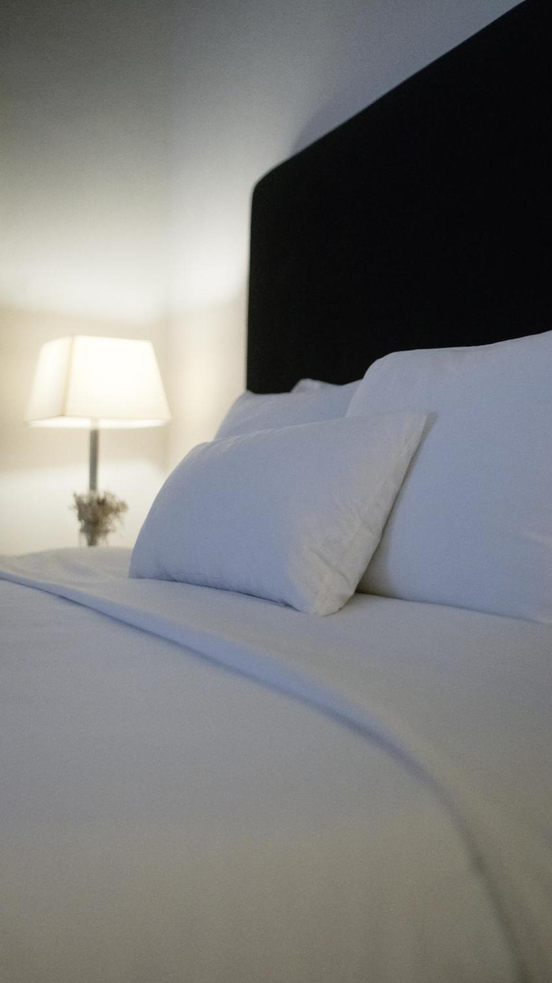 El Golf Hotel Boutique Lima Ngoại thất bức ảnh